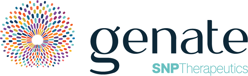 Genate